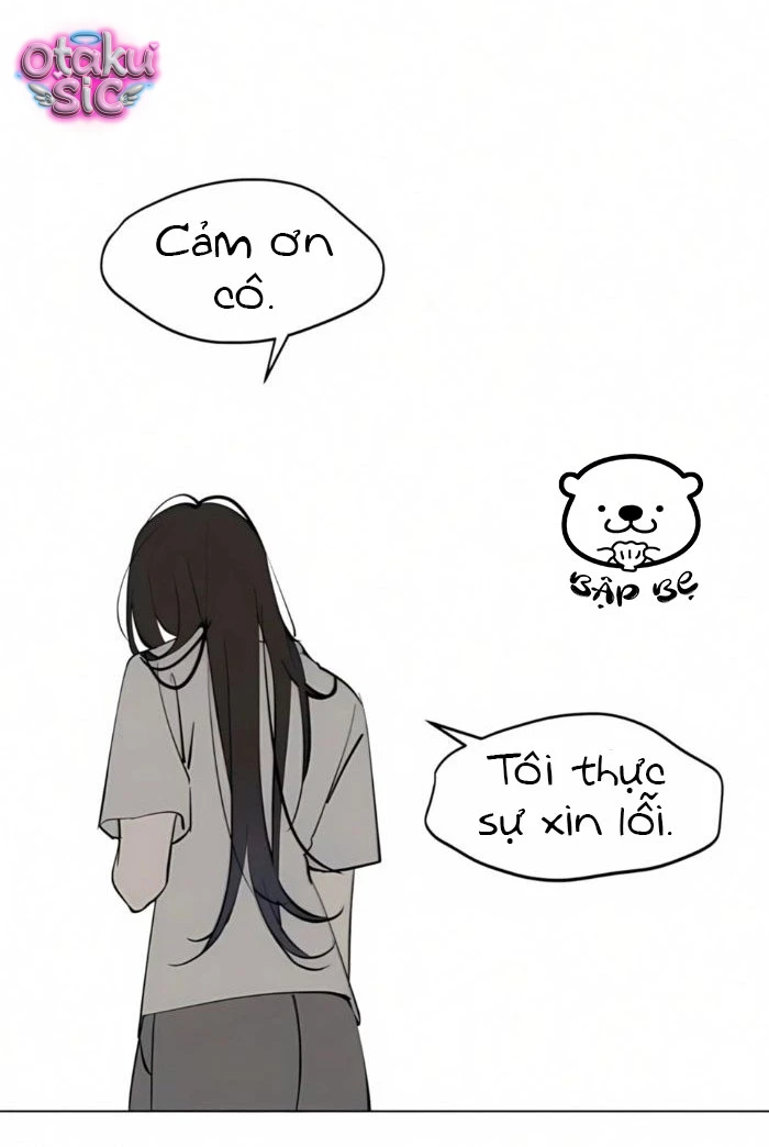 Hôm nay tôi là con gái - Chap 52 - Trang 102