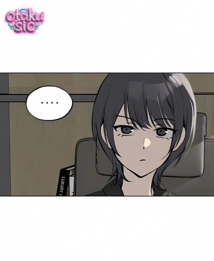 Hôm nay tôi là con gái - Chap 52 - Trang 103