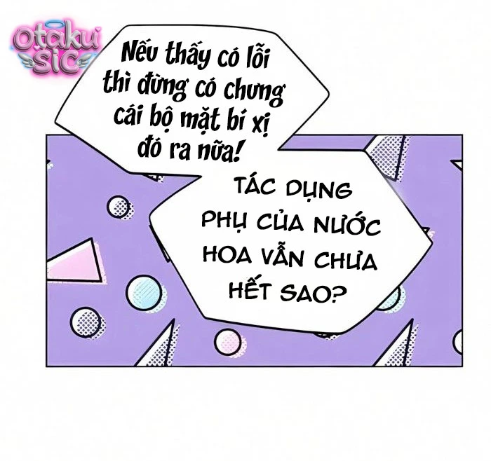 Hôm nay tôi là con gái - Chap 52 - Trang 104