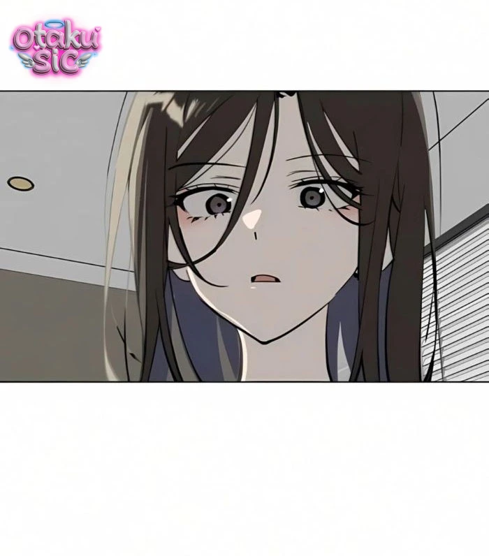 Hôm nay tôi là con gái - Chap 52 - Trang 106