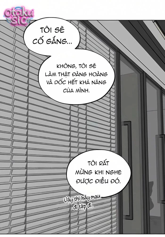 Hôm nay tôi là con gái - Chap 52 - Trang 107