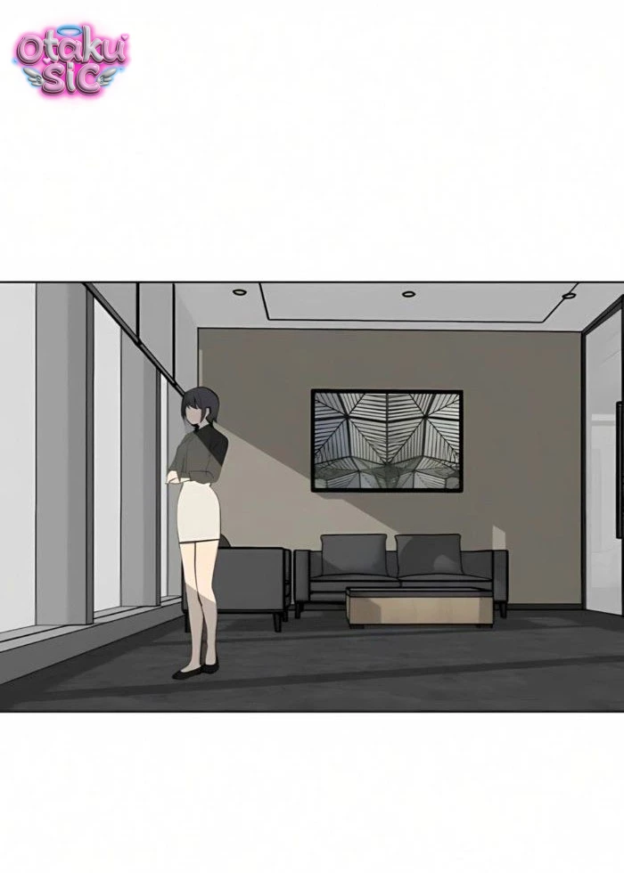 Hôm nay tôi là con gái - Chap 52 - Trang 108