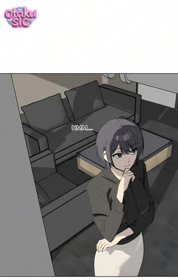 Hôm nay tôi là con gái - Chap 52 - Trang 109