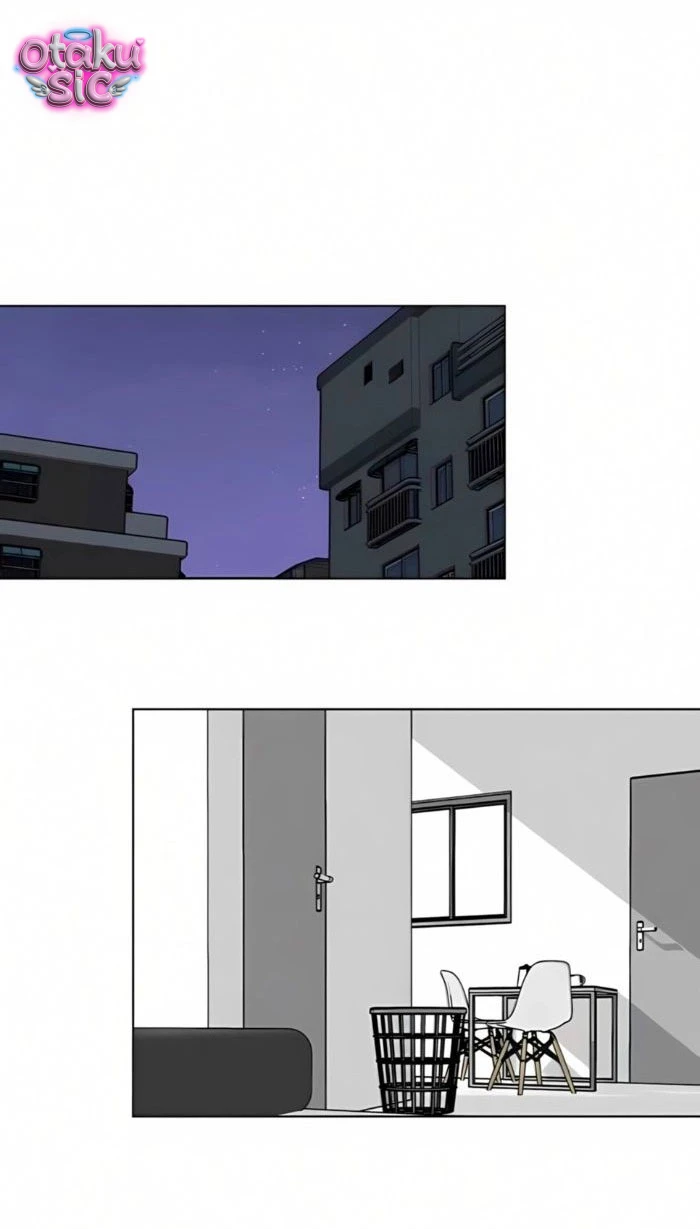 Hôm nay tôi là con gái - Chap 52 - Trang 110