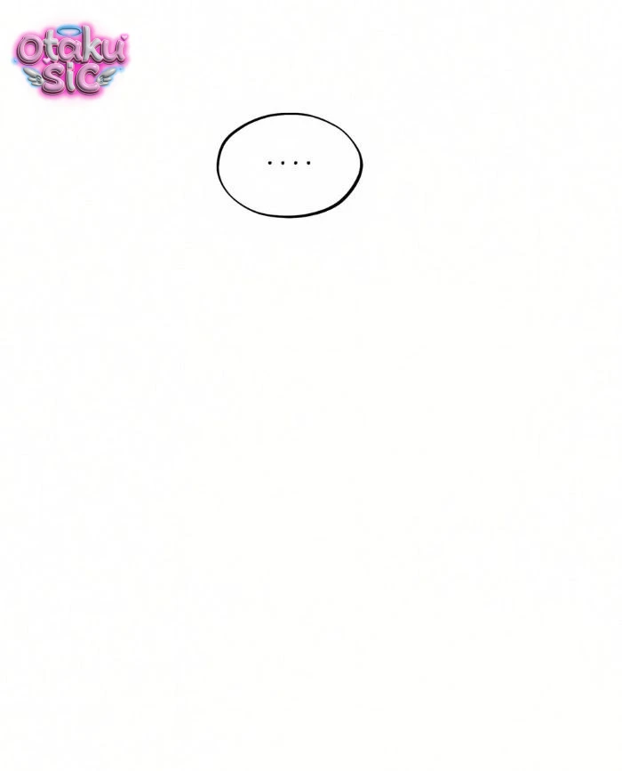 Hôm nay tôi là con gái - Chap 52 - Trang 112