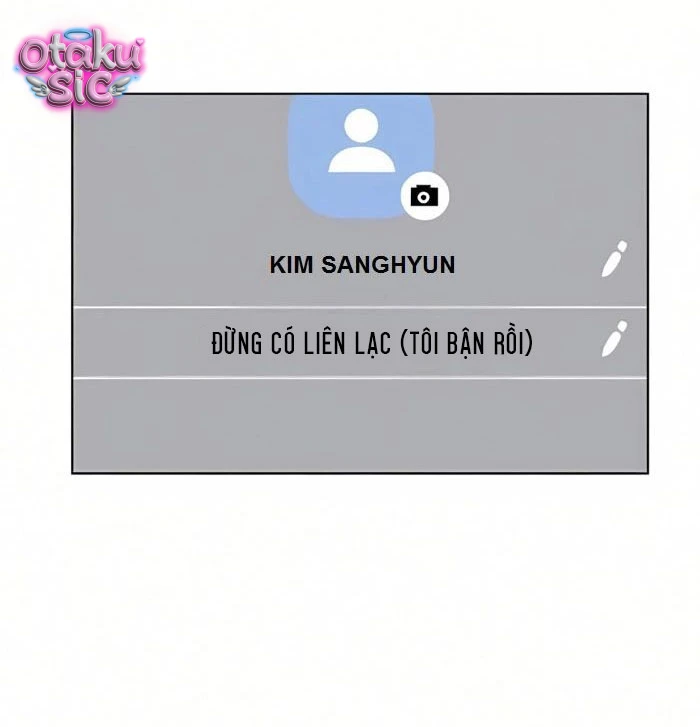 Hôm nay tôi là con gái - Chap 52 - Trang 113