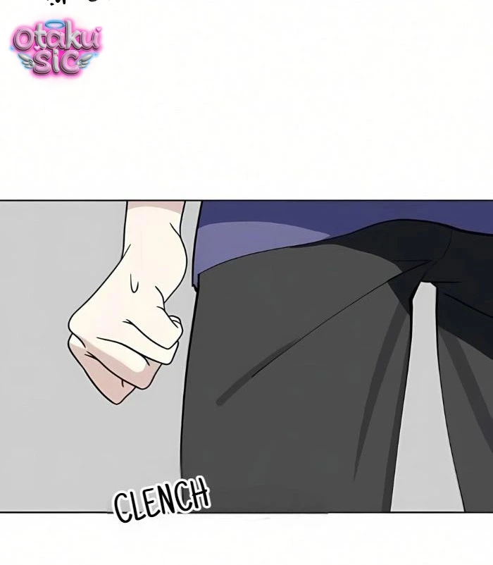 Hôm nay tôi là con gái - Chap 52 - Trang 117