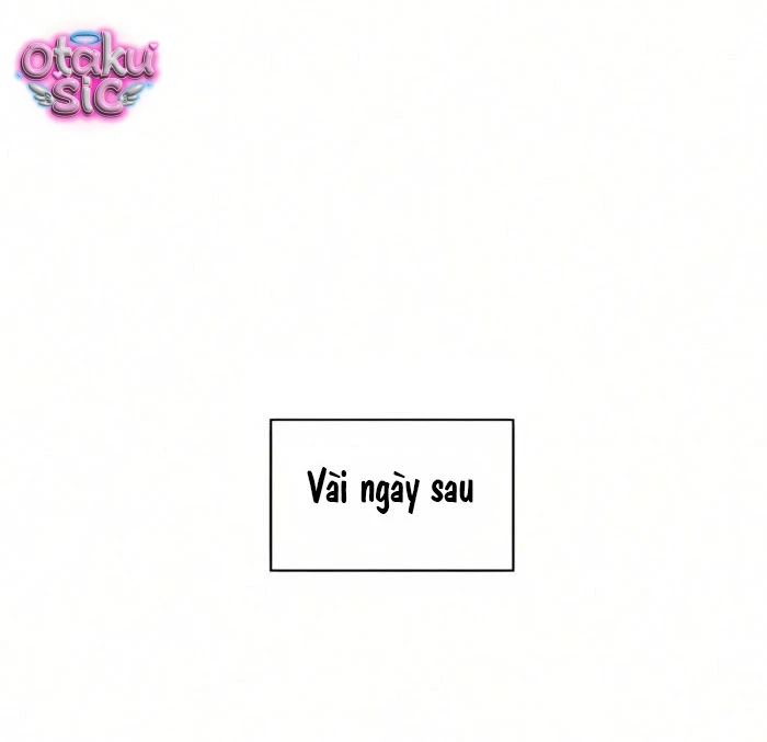 Hôm nay tôi là con gái - Chap 52 - Trang 118