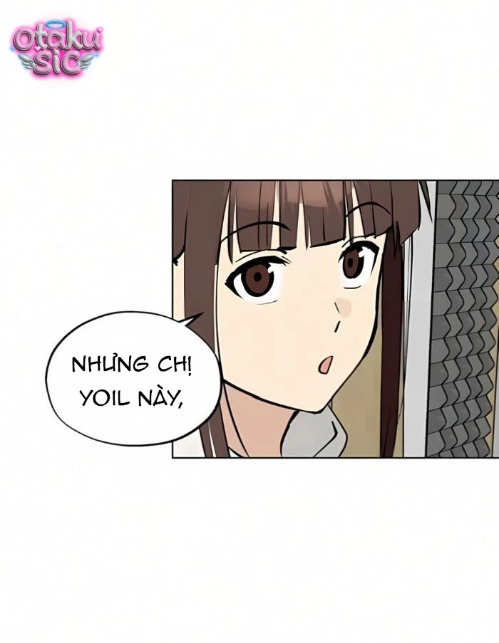 Hôm nay tôi là con gái - Chap 52 - Trang 120