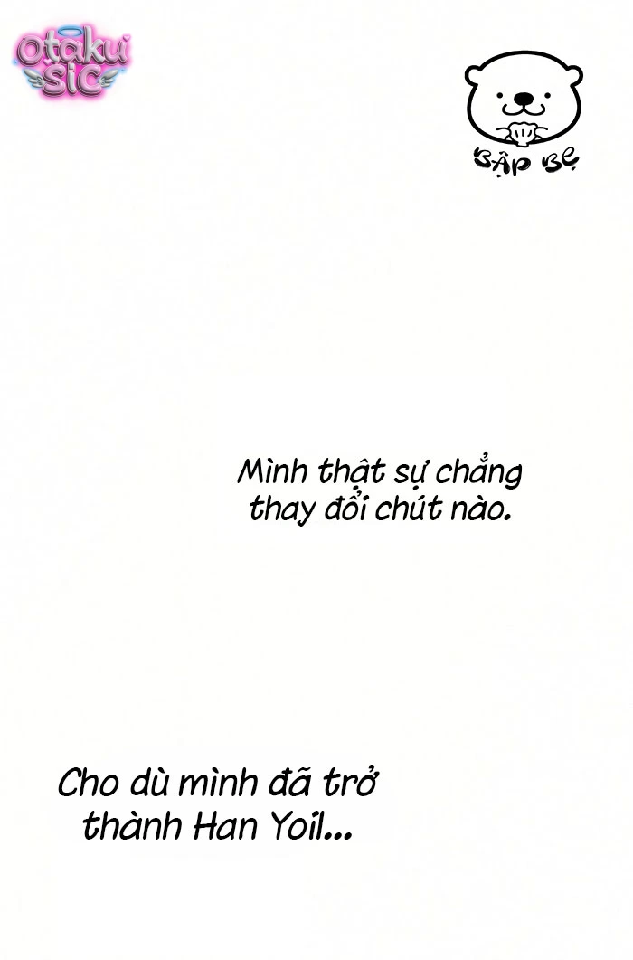 Hôm nay tôi là con gái - Chap 52 - Trang 13