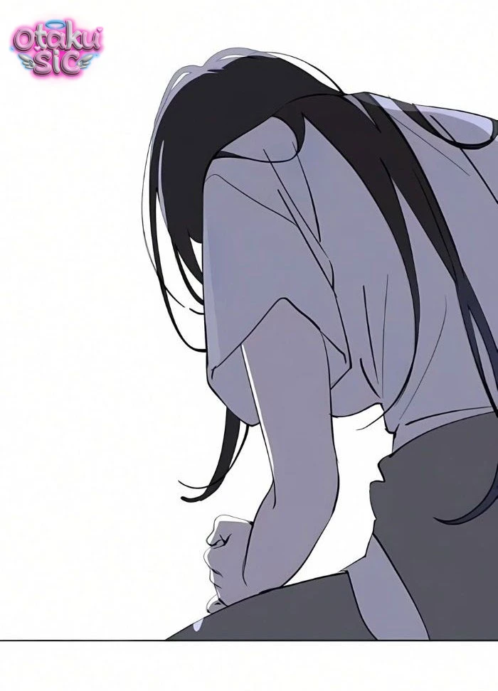 Hôm nay tôi là con gái - Chap 52 - Trang 14