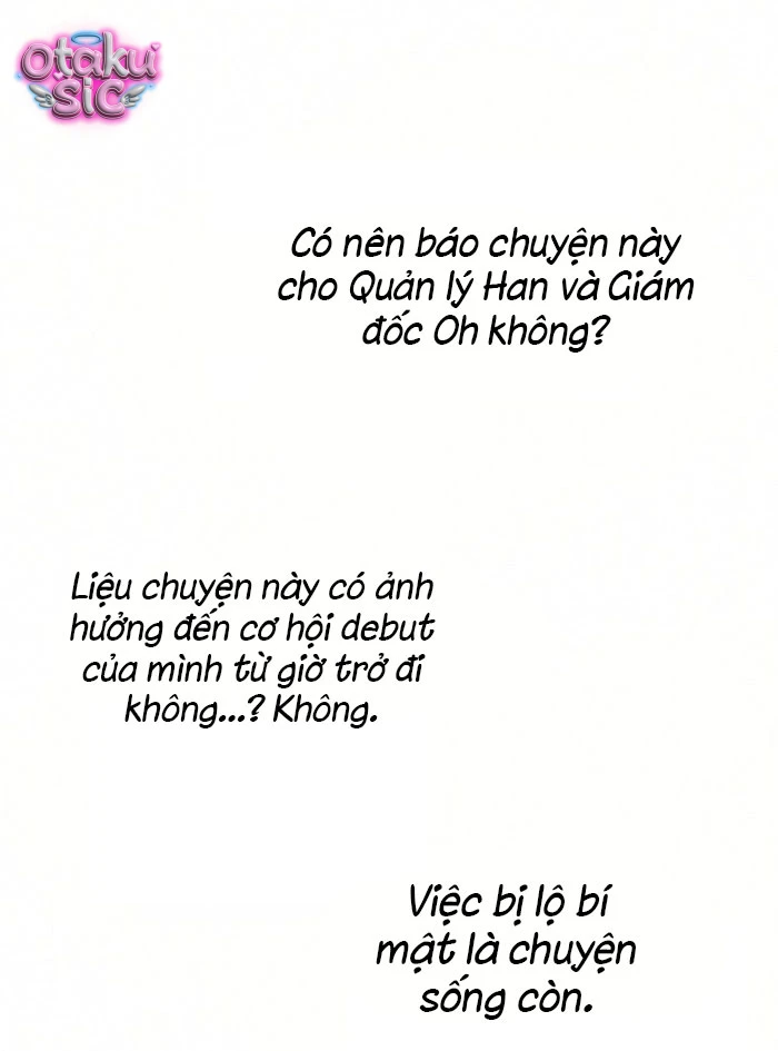 Hôm nay tôi là con gái - Chap 52 - Trang 15