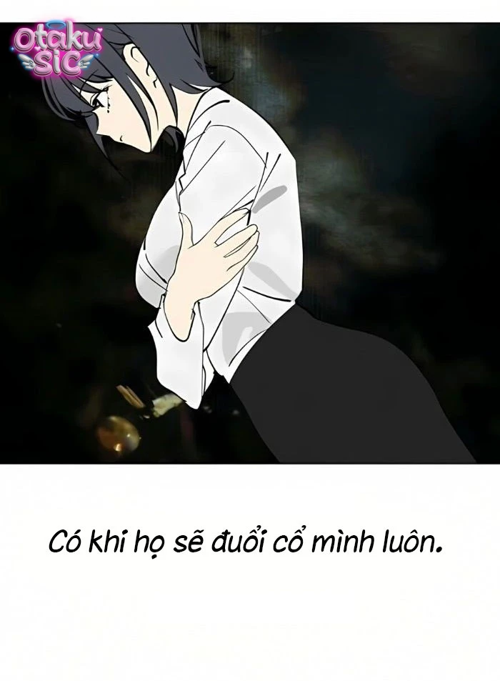Hôm nay tôi là con gái - Chap 52 - Trang 16