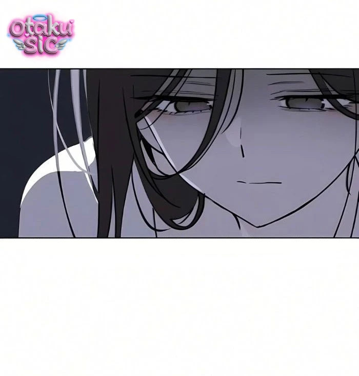 Hôm nay tôi là con gái - Chap 52 - Trang 17