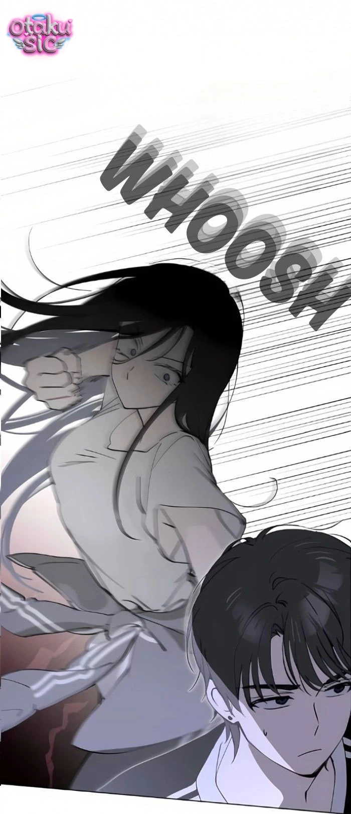 Hôm nay tôi là con gái - Chap 52 - Trang 3