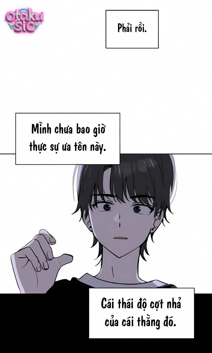 Hôm nay tôi là con gái - Chap 52 - Trang 30