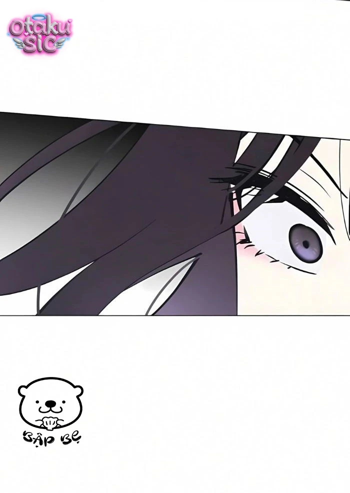 Hôm nay tôi là con gái - Chap 52 - Trang 4