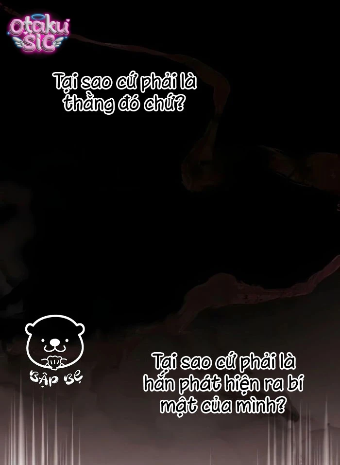 Hôm nay tôi là con gái - Chap 52 - Trang 31