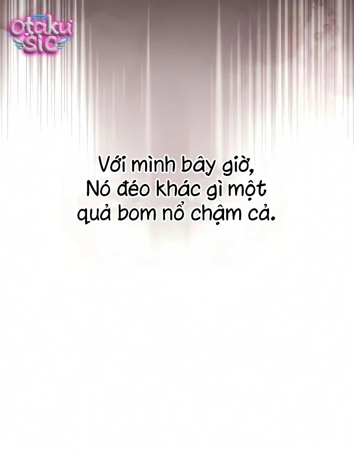 Hôm nay tôi là con gái - Chap 52 - Trang 32