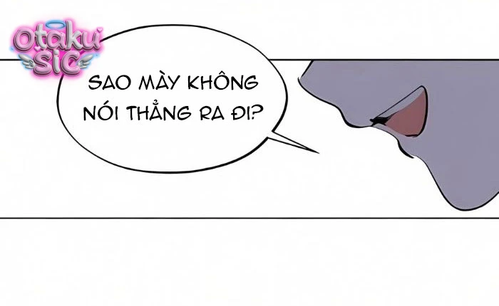 Hôm nay tôi là con gái - Chap 52 - Trang 33