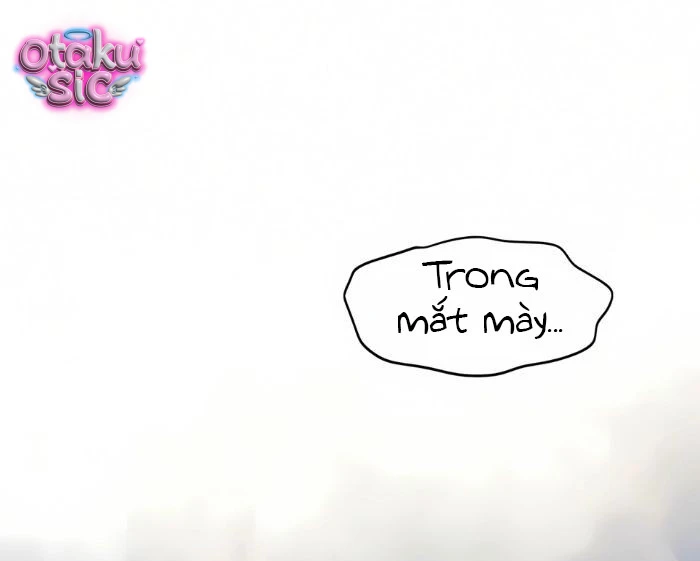 Hôm nay tôi là con gái - Chap 52 - Trang 34