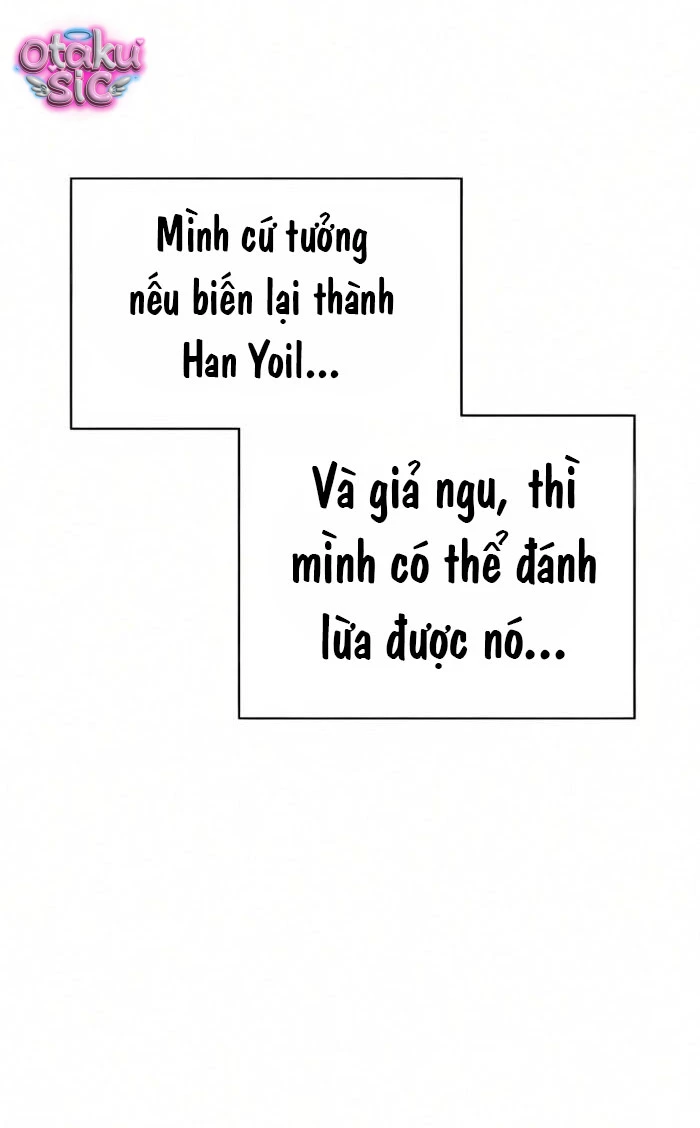 Hôm nay tôi là con gái - Chap 52 - Trang 6