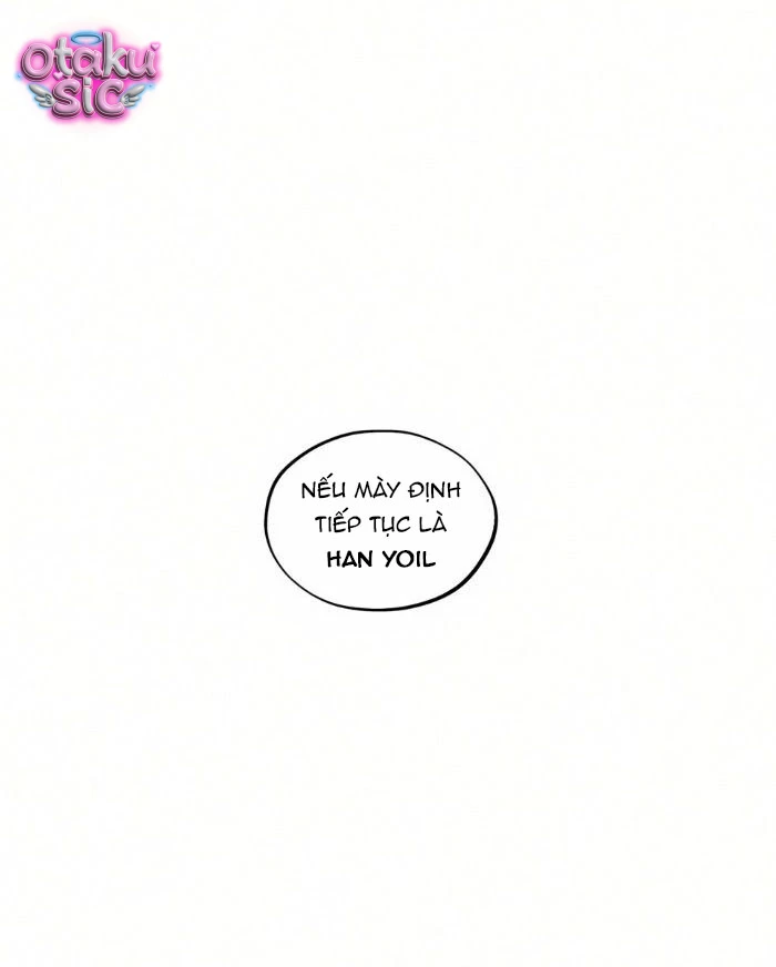 Hôm nay tôi là con gái - Chap 52 - Trang 52