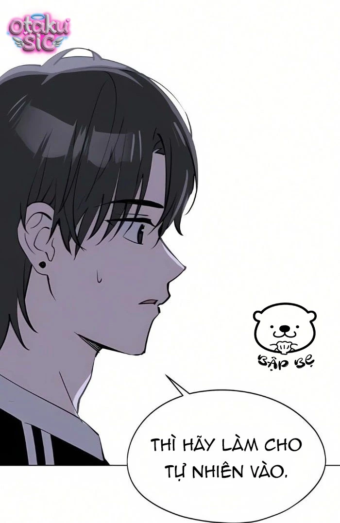 Hôm nay tôi là con gái - Chap 52 - Trang 53