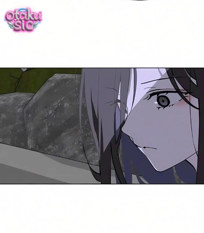 Hôm nay tôi là con gái - Chap 52 - Trang 54