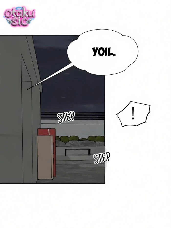 Hôm nay tôi là con gái - Chap 52 - Trang 55