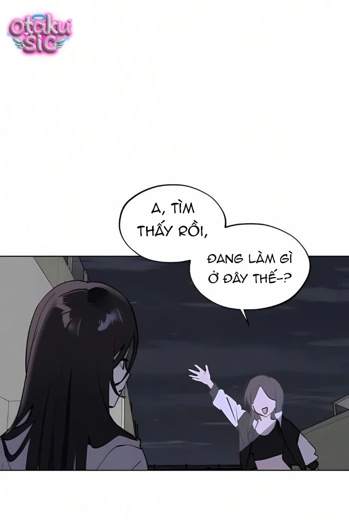 Hôm nay tôi là con gái - Chap 52 - Trang 59