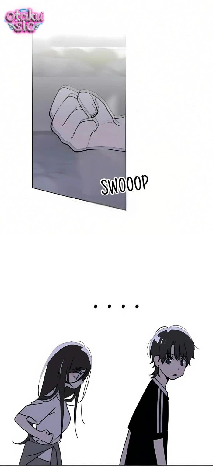 Hôm nay tôi là con gái - Chap 52 - Trang 7