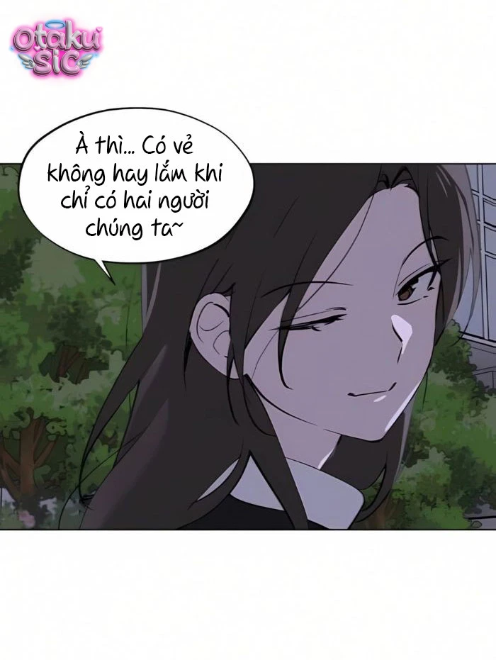 Hôm nay tôi là con gái - Chap 52 - Trang 63