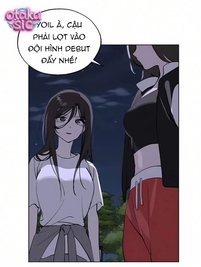 Hôm nay tôi là con gái - Chap 52 - Trang 64