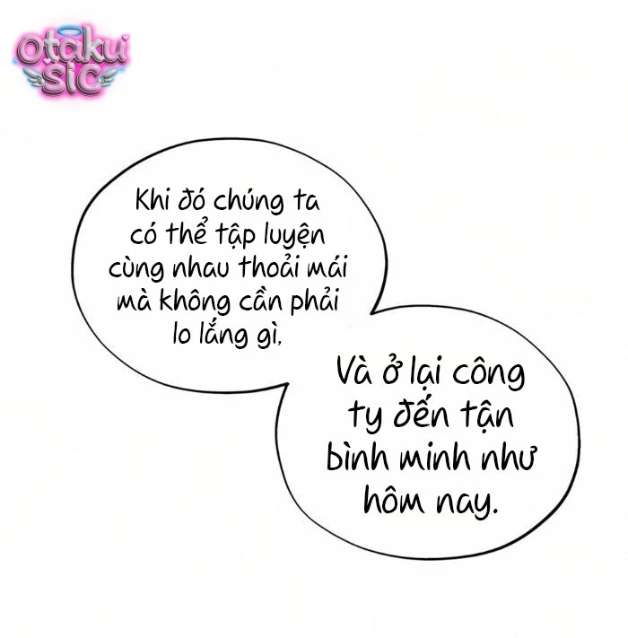 Hôm nay tôi là con gái - Chap 52 - Trang 65