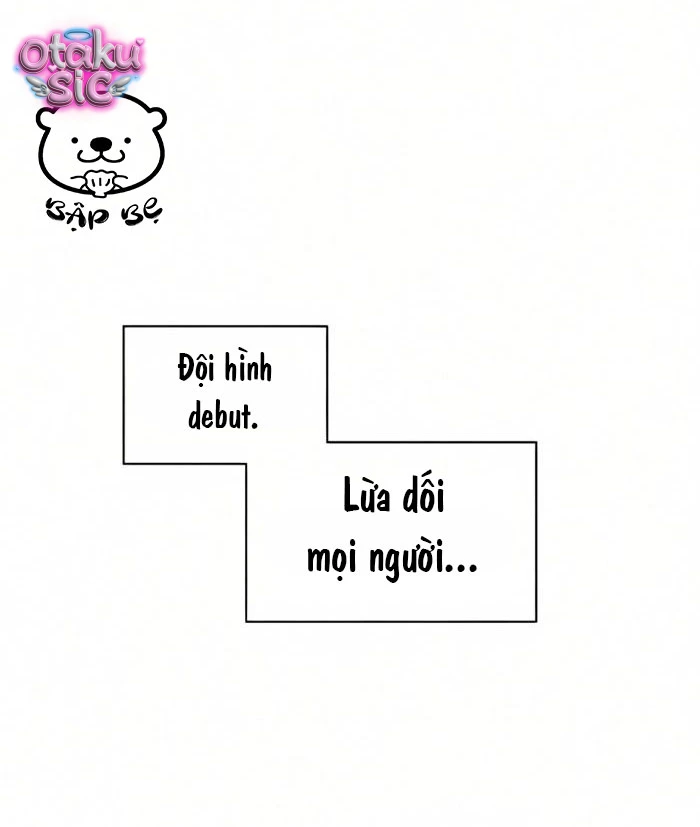 Hôm nay tôi là con gái - Chap 52 - Trang 67