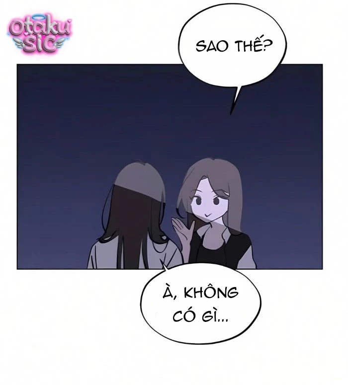 Hôm nay tôi là con gái - Chap 52 - Trang 68