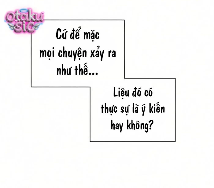 Hôm nay tôi là con gái - Chap 52 - Trang 69