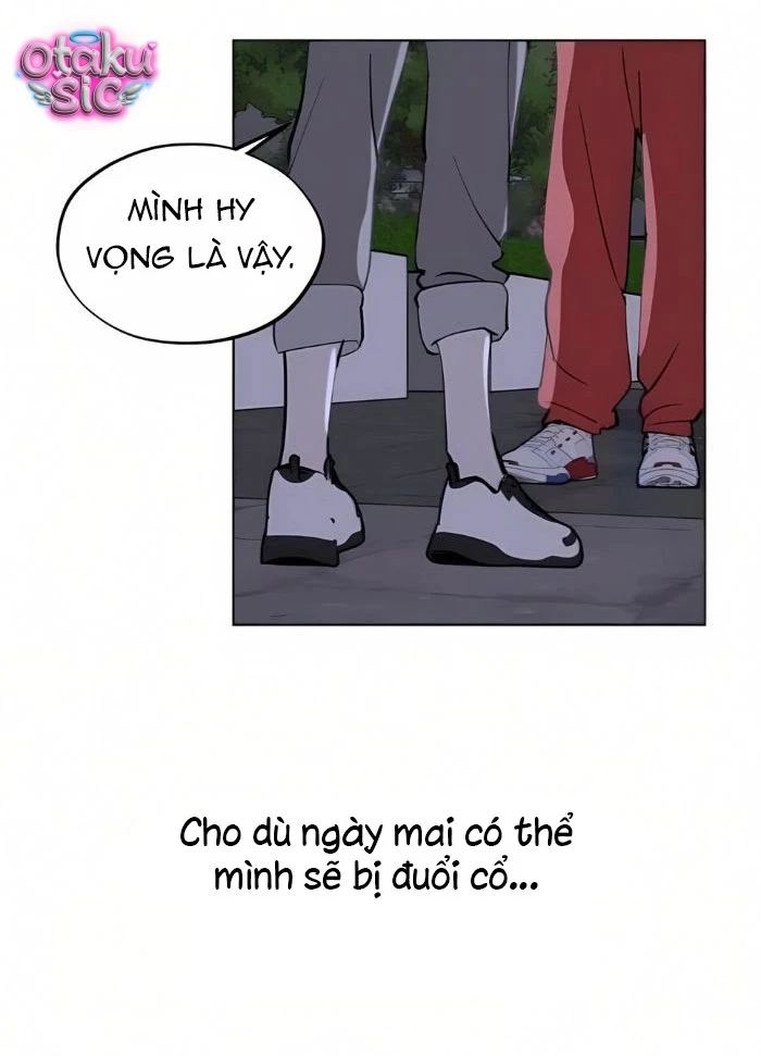 Hôm nay tôi là con gái - Chap 52 - Trang 70