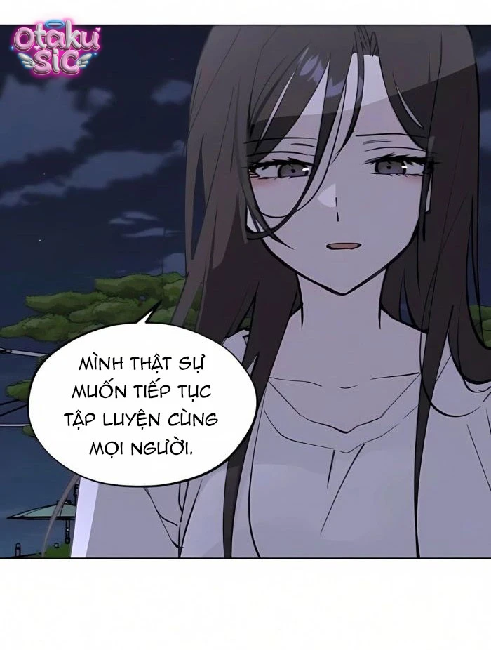 Hôm nay tôi là con gái - Chap 52 - Trang 71