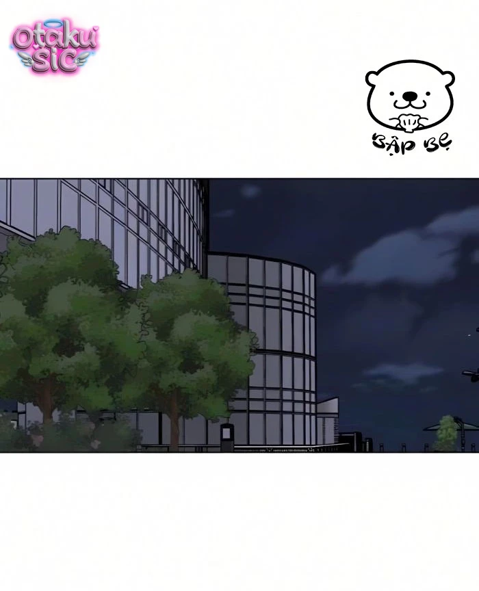 Hôm nay tôi là con gái - Chap 52 - Trang 72