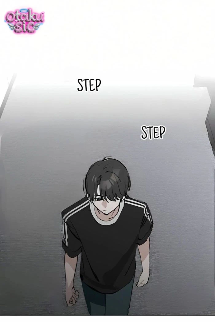 Hôm nay tôi là con gái - Chap 52 - Trang 73