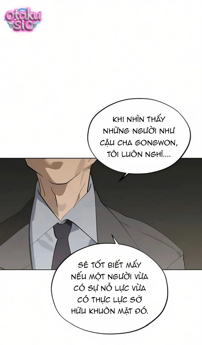 Hôm nay tôi là con gái - Chap 52 - Trang 74