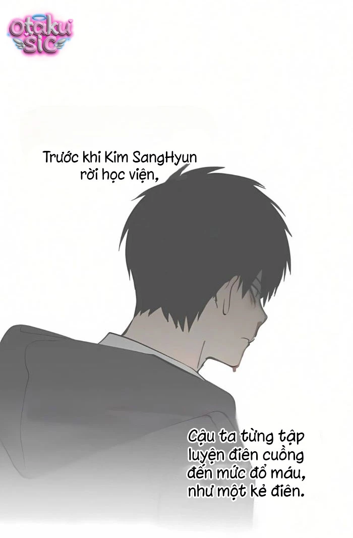 Hôm nay tôi là con gái - Chap 52 - Trang 75