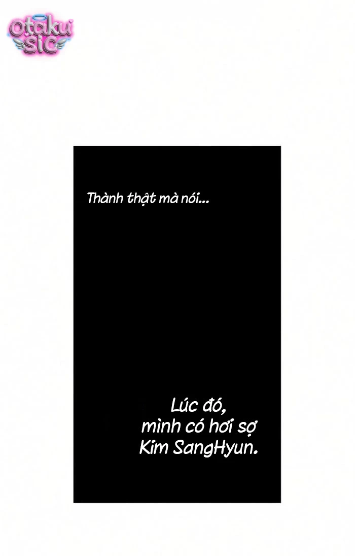 Hôm nay tôi là con gái - Chap 52 - Trang 76