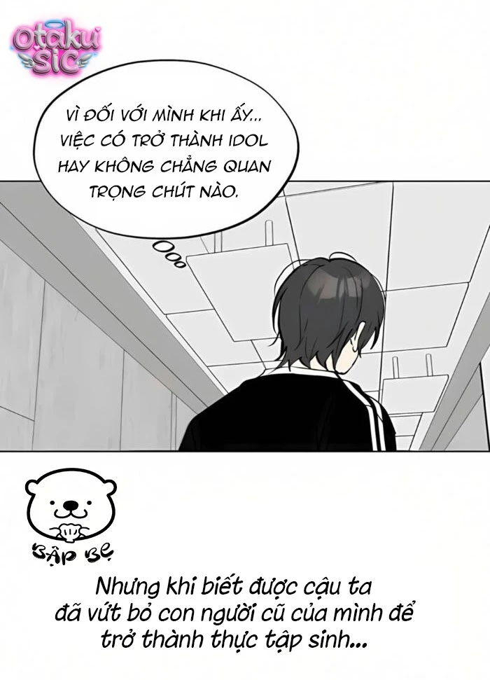 Hôm nay tôi là con gái - Chap 52 - Trang 77
