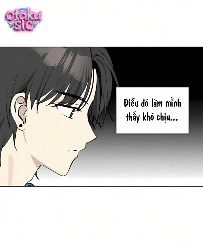 Hôm nay tôi là con gái - Chap 52 - Trang 78