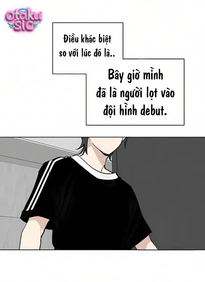 Hôm nay tôi là con gái - Chap 52 - Trang 80