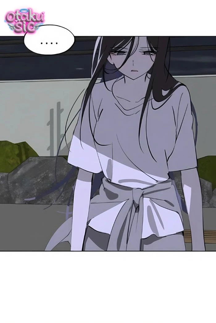 Hôm nay tôi là con gái - Chap 52 - Trang 9