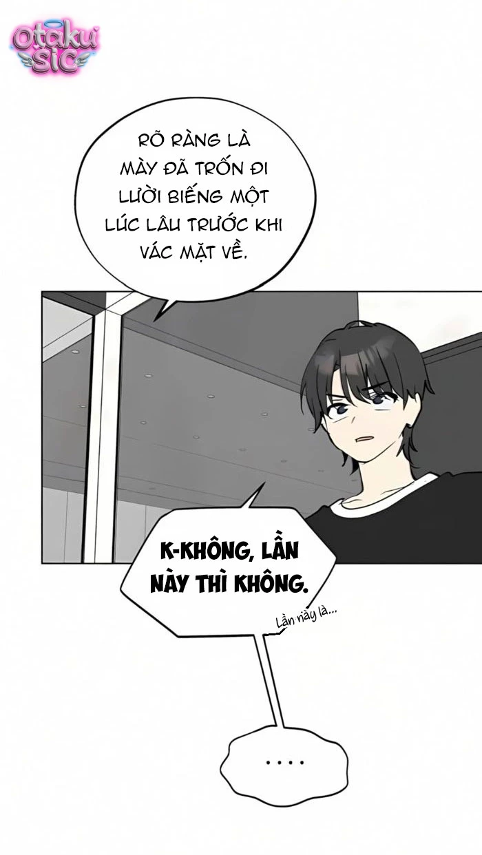 Hôm nay tôi là con gái - Chap 52 - Trang 82